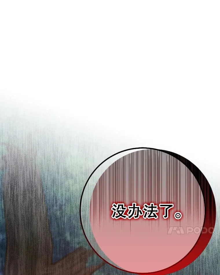 12.对决 第105页