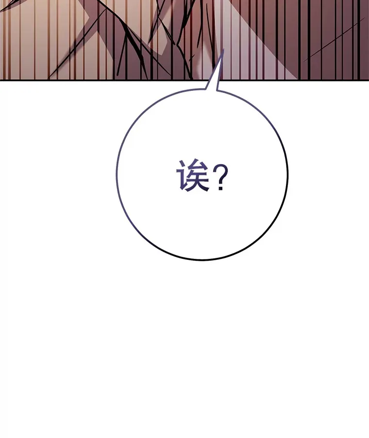 12.对决 第113页