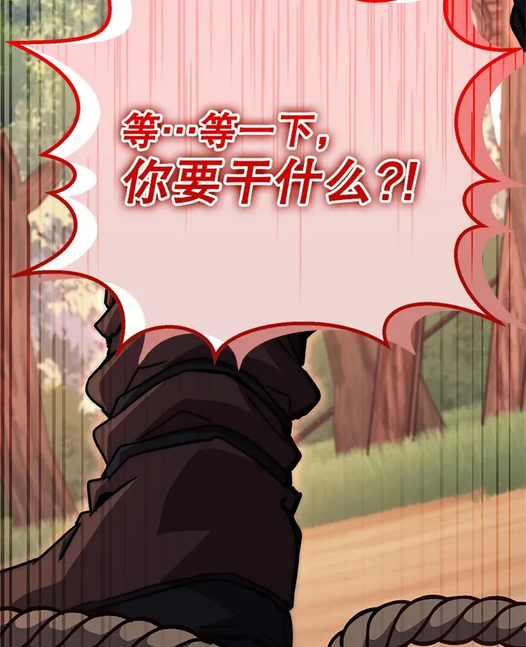 12.对决 第118页