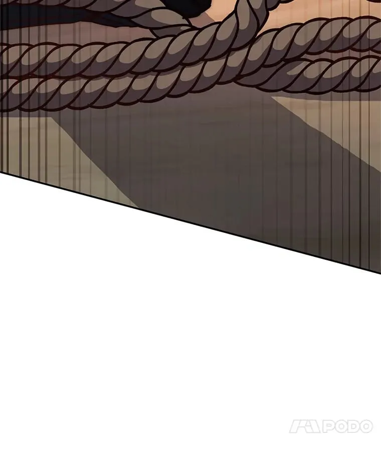 12.对决 第119页