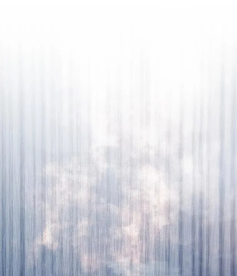 12.对决 第120页