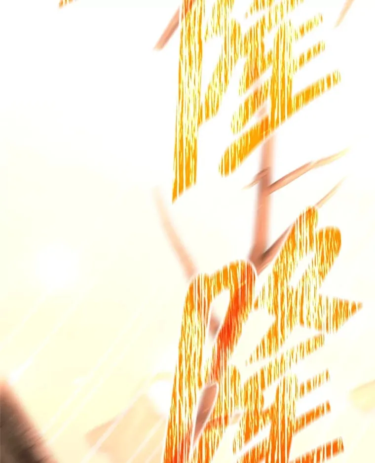 12.对决 第142页