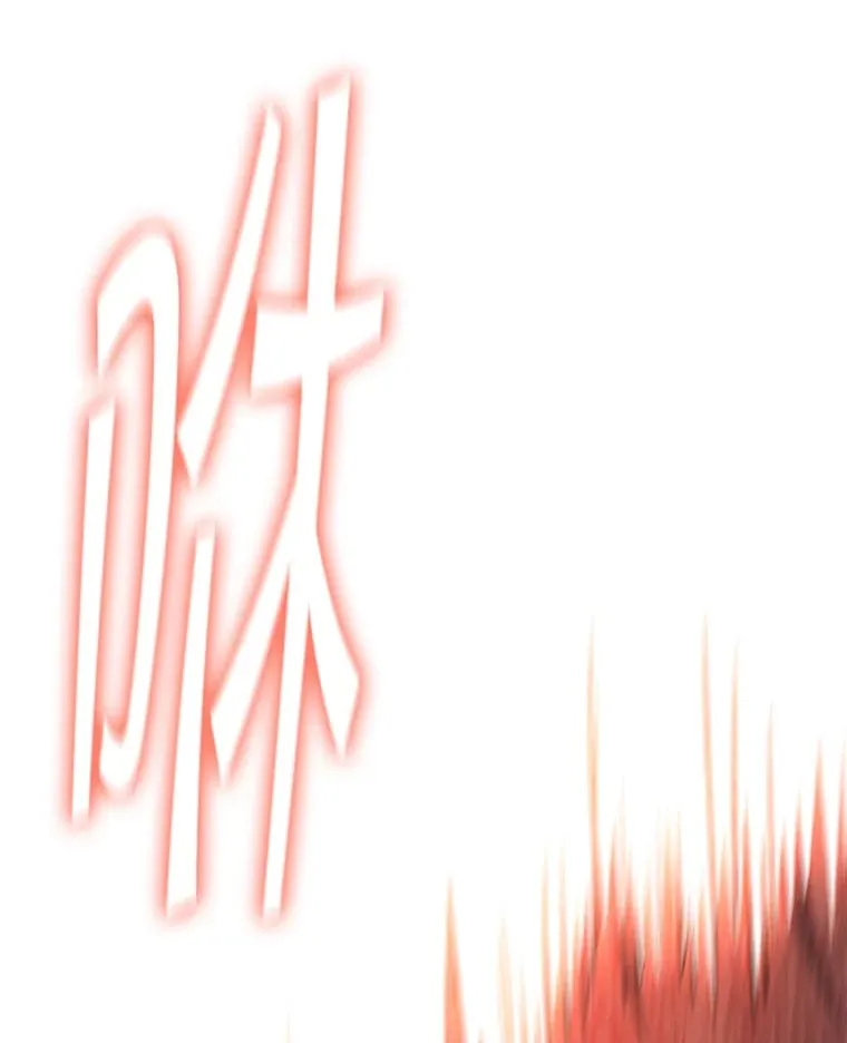 12.对决 第149页
