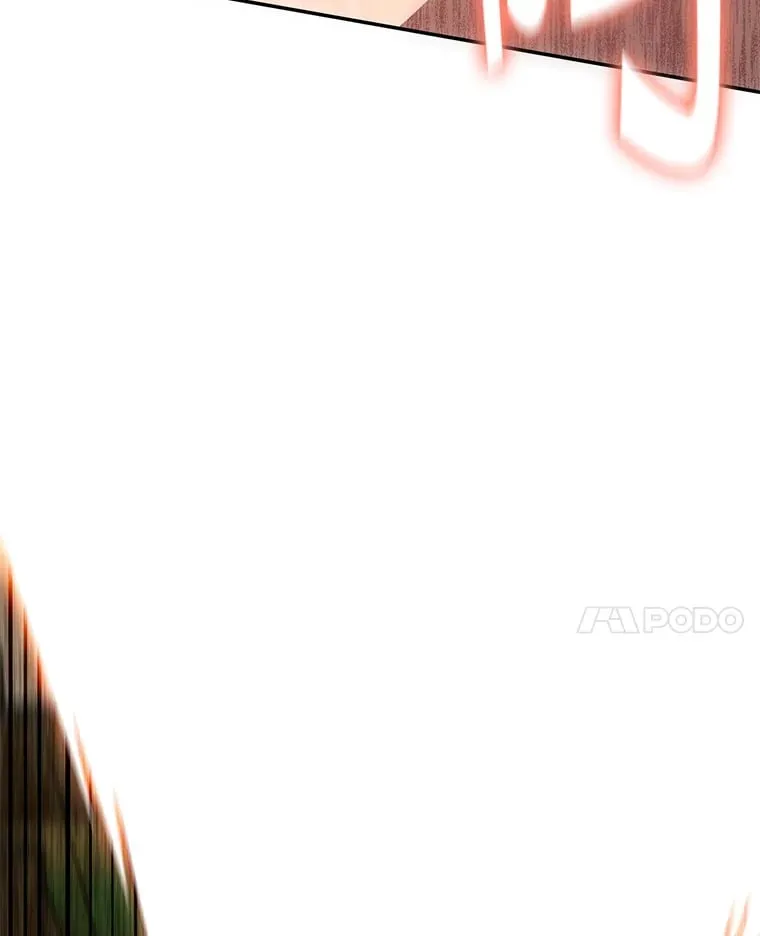 12.对决 第151页