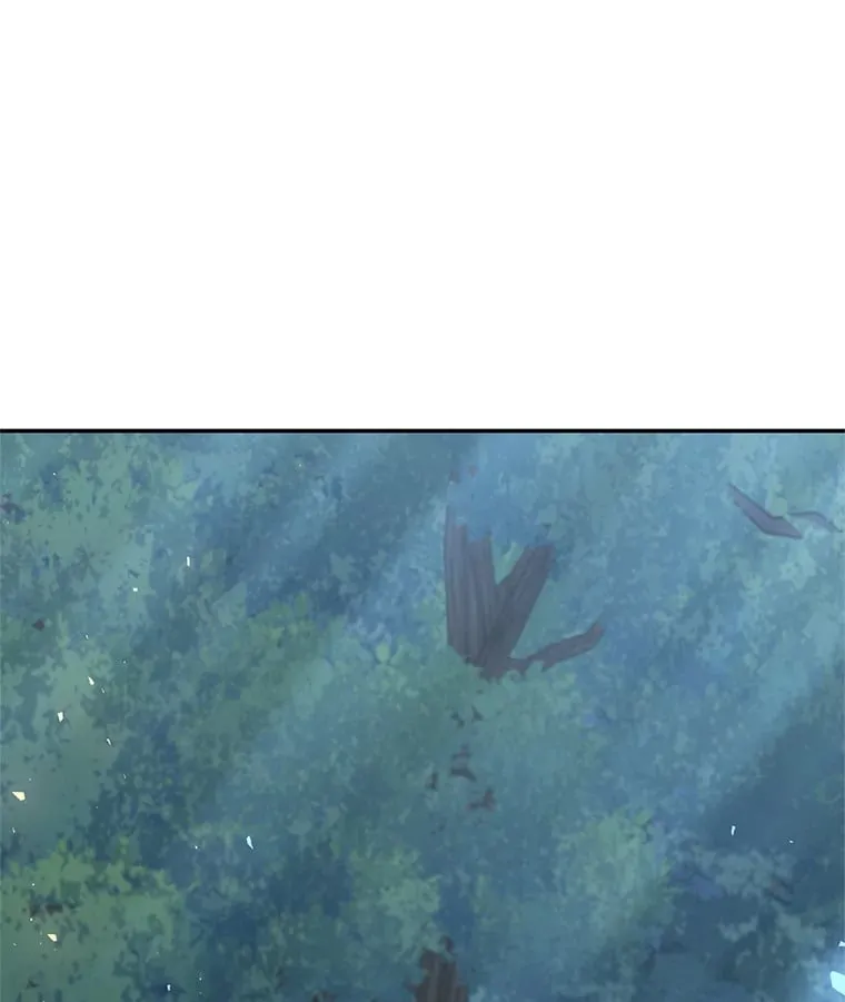 12.对决 第156页
