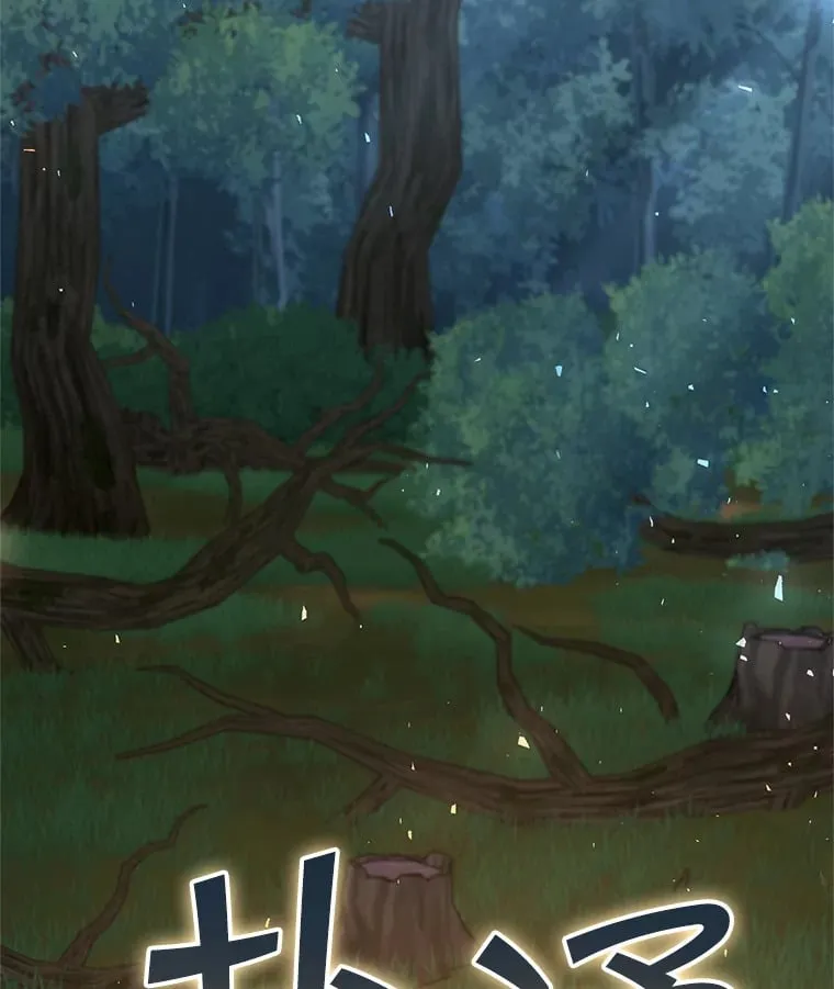 12.对决 第157页