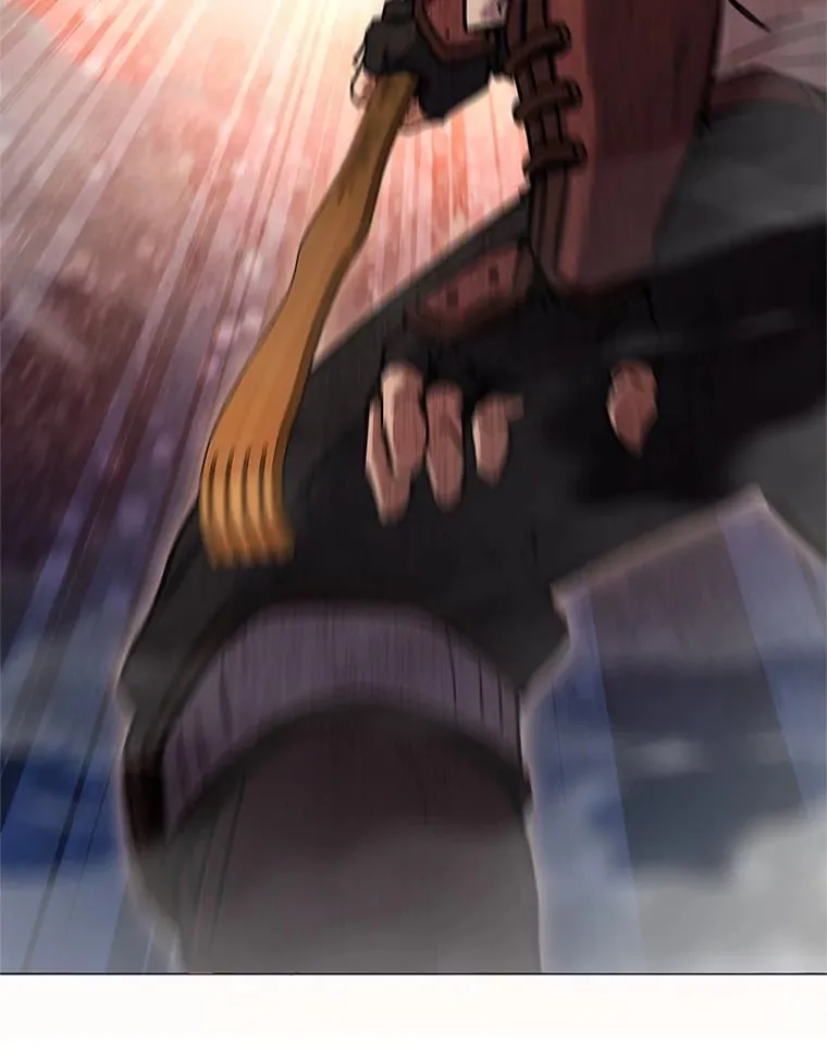 12.对决 第194页