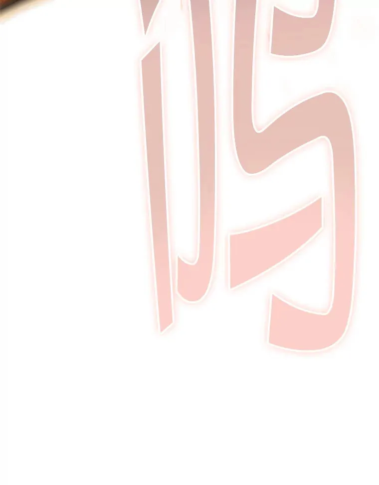 12.对决 第198页