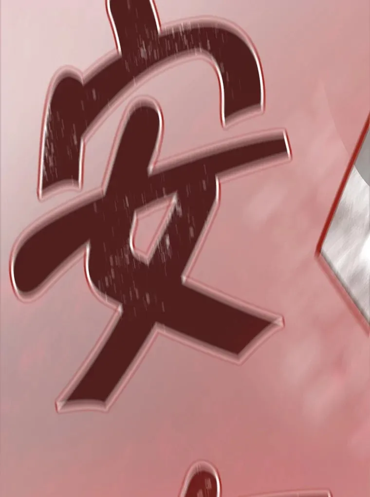 12.对决 第204页