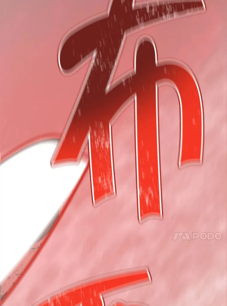 12.对决 第205页