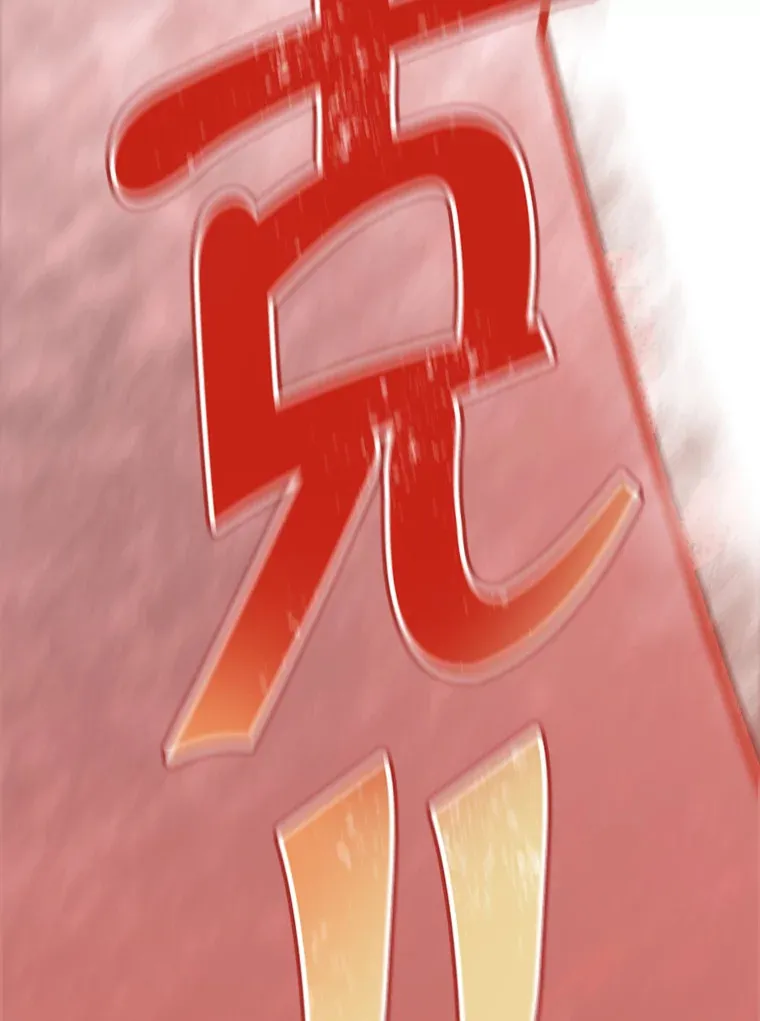 12.对决 第207页
