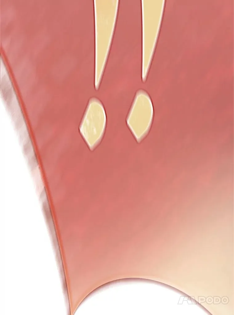 12.对决 第208页