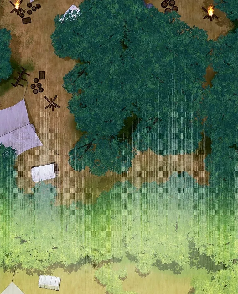 13.不打不相识 第105页