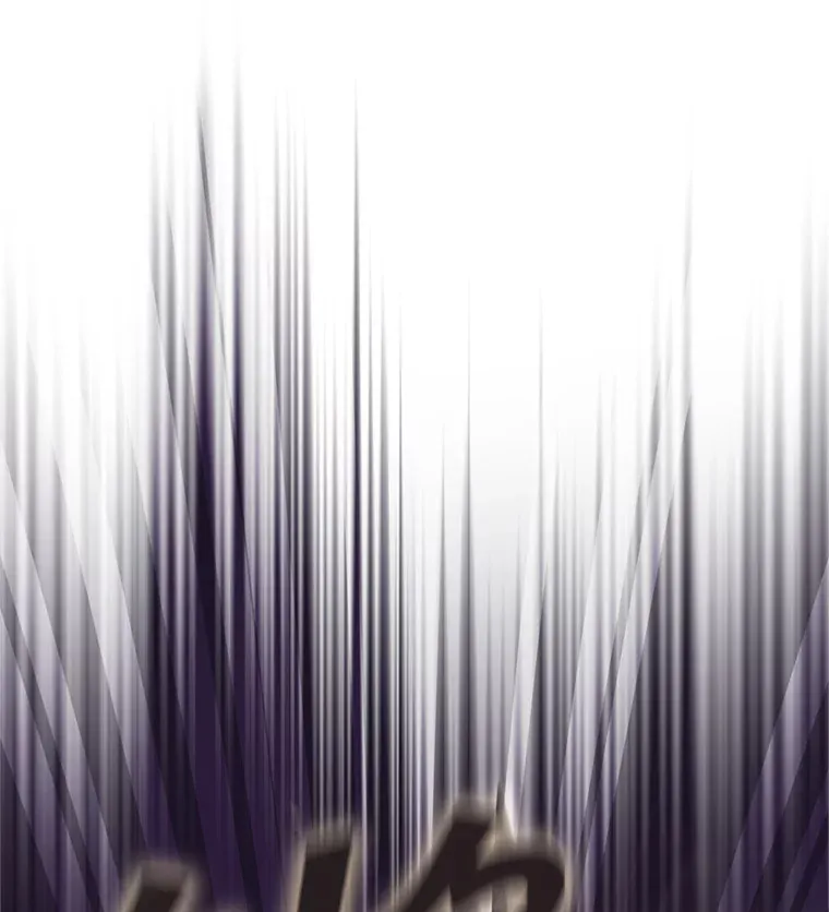 14.遭到袭击 第146页