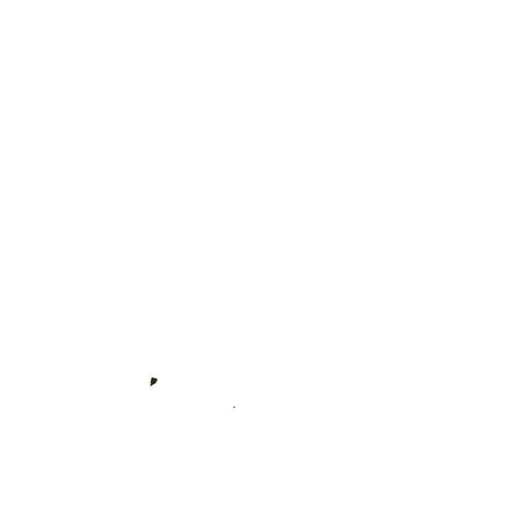 14.遭到袭击 第184页