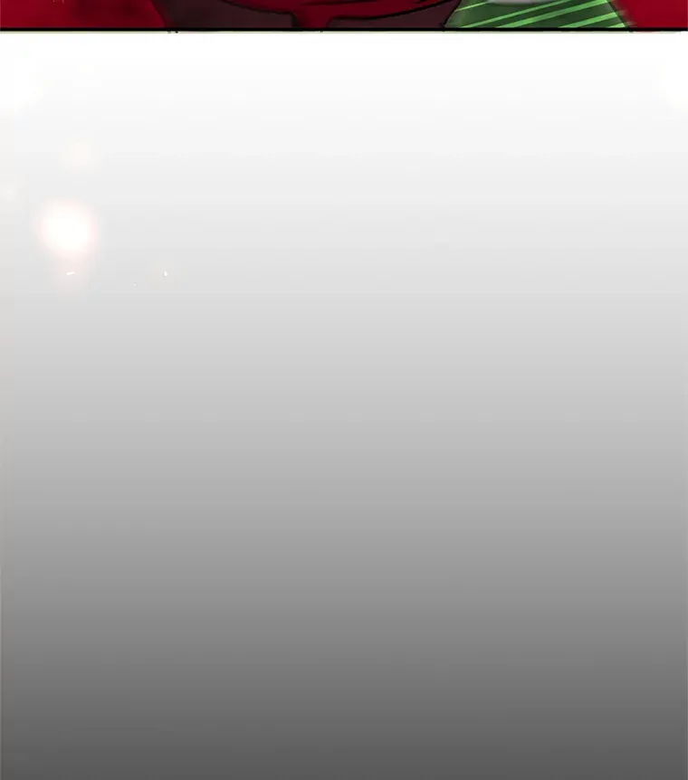 15.不能放弃 第6页