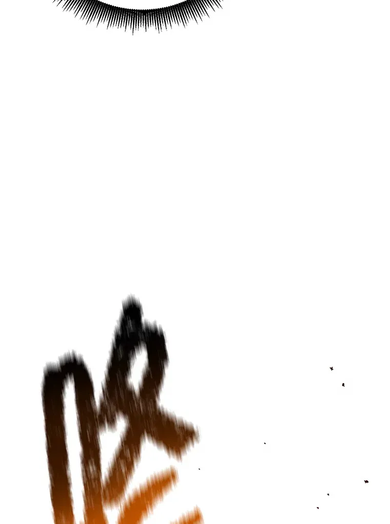 15.不能放弃 第52页