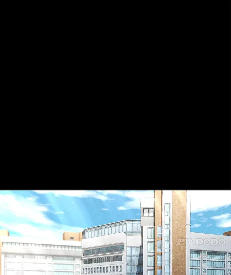 15.不能放弃 第96页