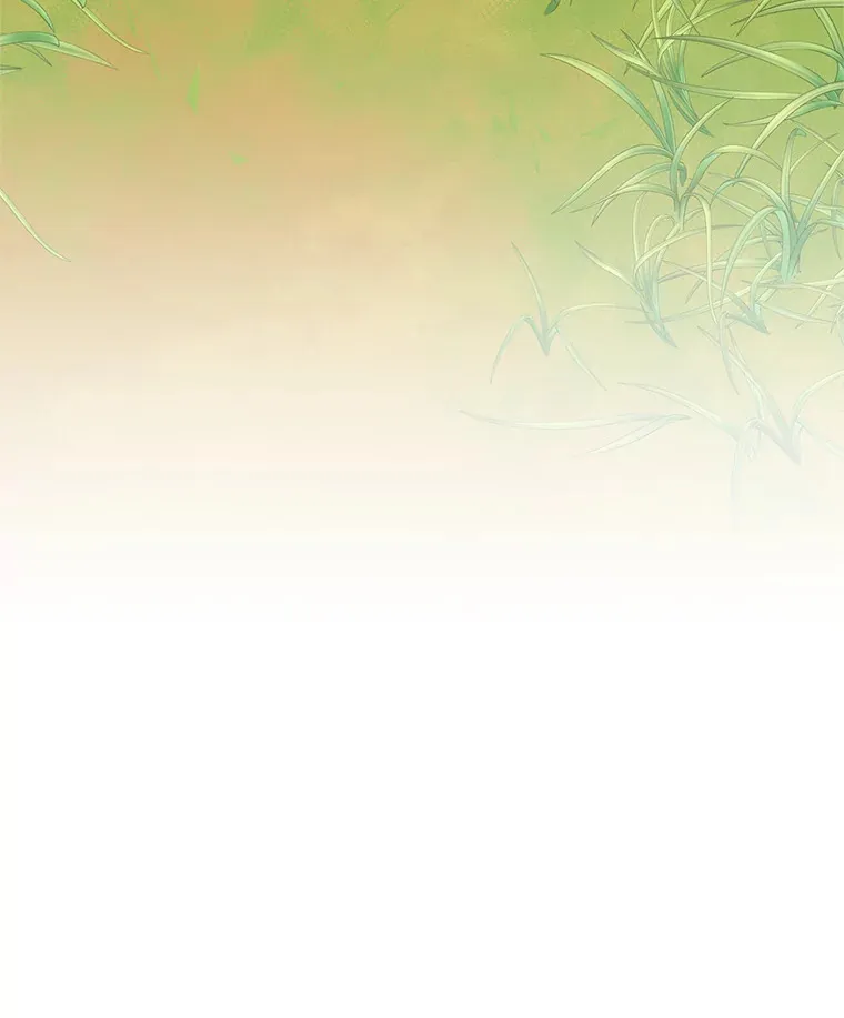 15.不能放弃 第140页