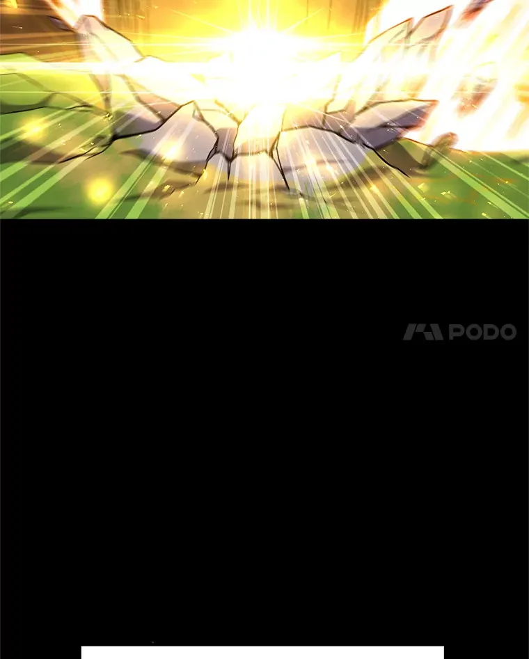 16.爆炸 第22页