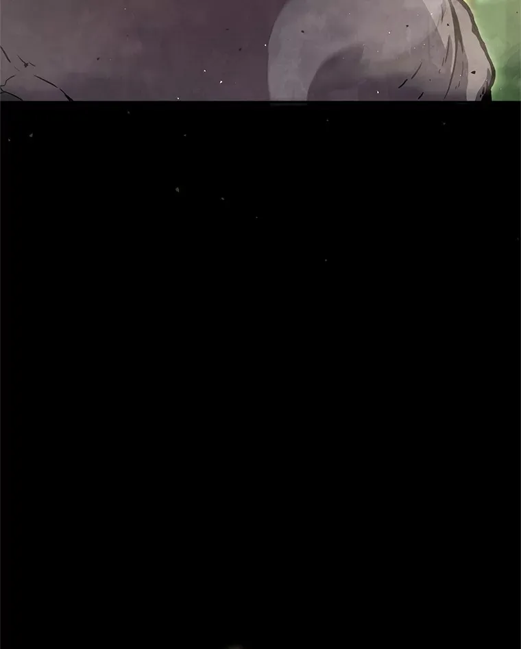 16.爆炸 第26页