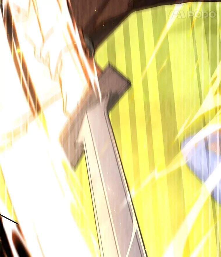 16.爆炸 第33页