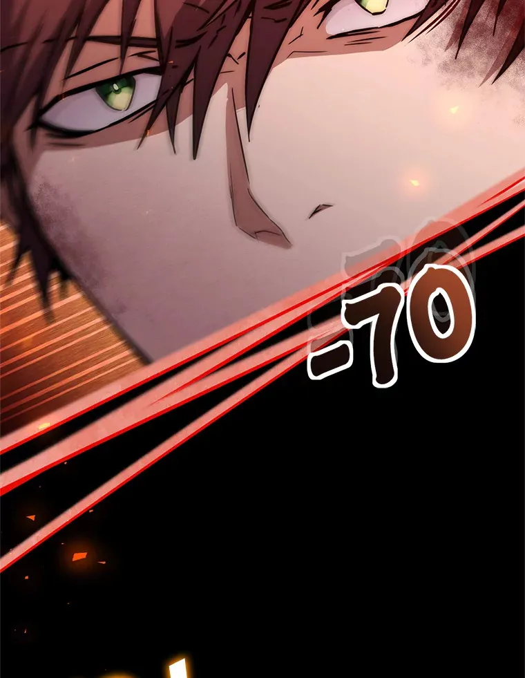 16.爆炸 第37页