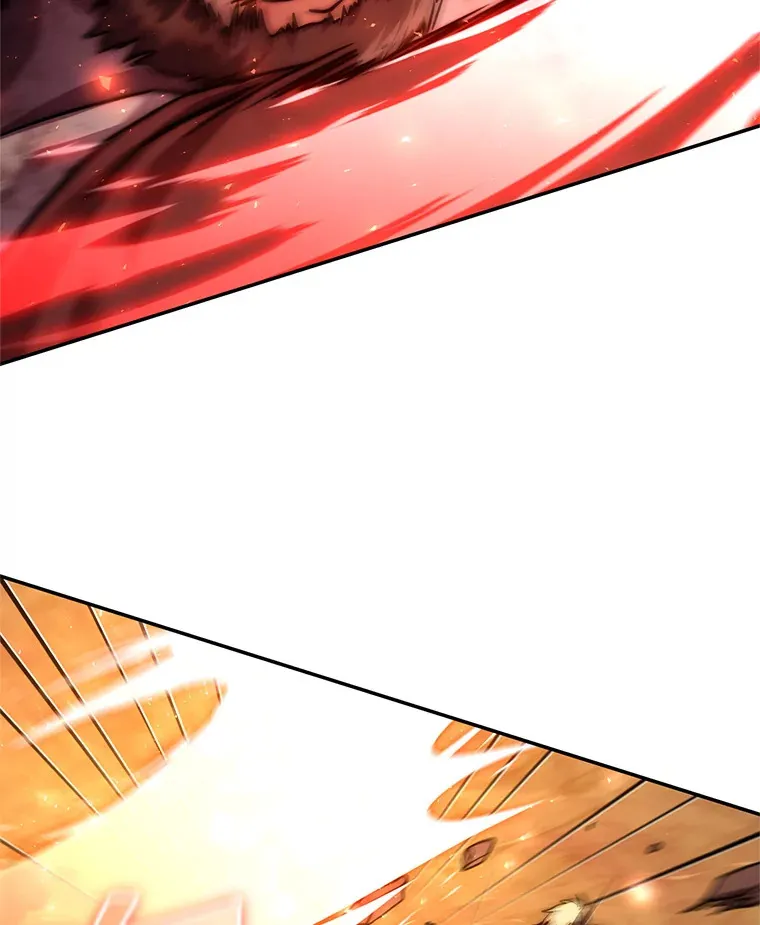 16.爆炸 第78页