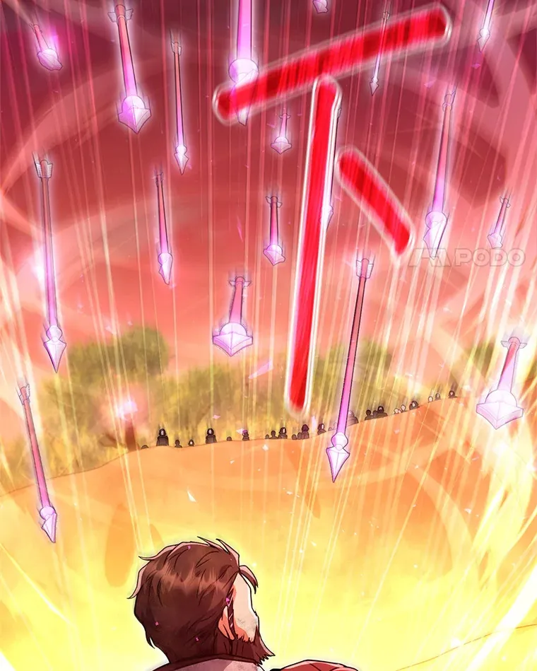 16.爆炸 第90页