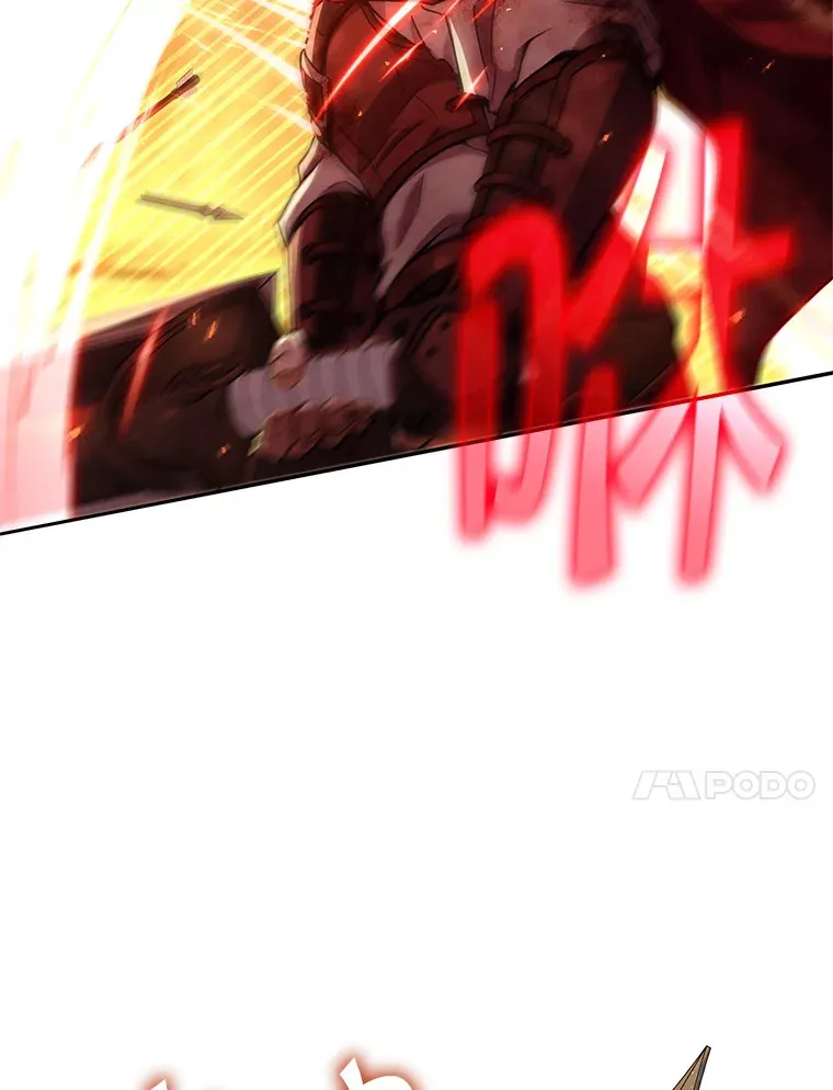 16.爆炸 第93页