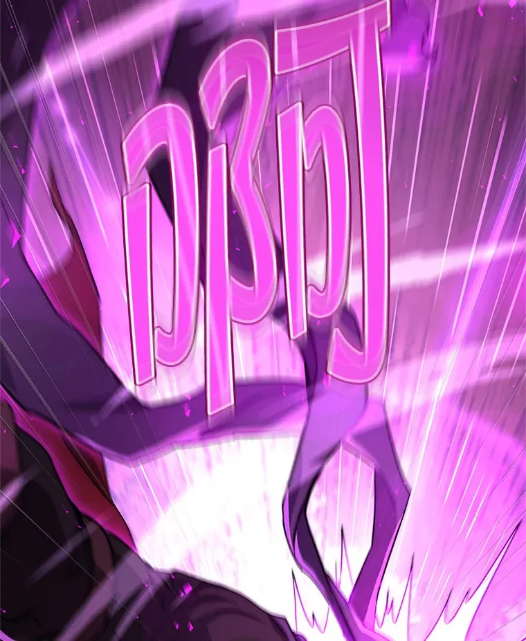 16.爆炸 第105页