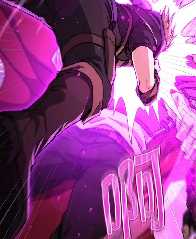 16.爆炸 第106页
