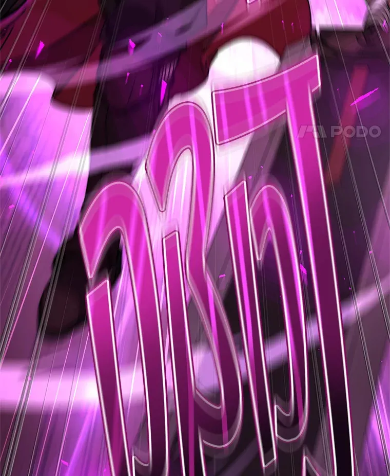 16.爆炸 第107页