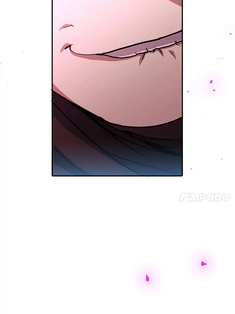 16.爆炸 第110页