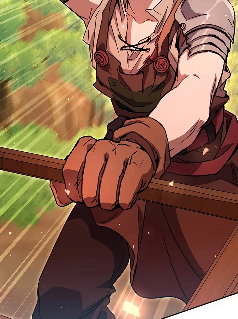 16.爆炸 第119页
