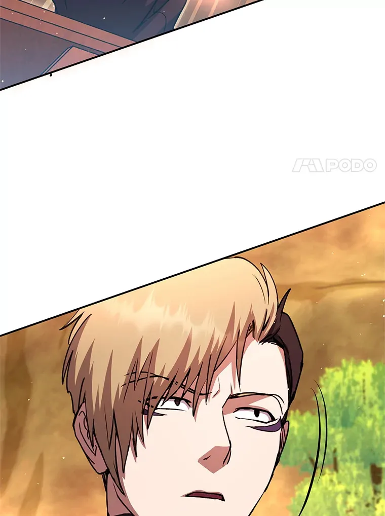 16.爆炸 第120页