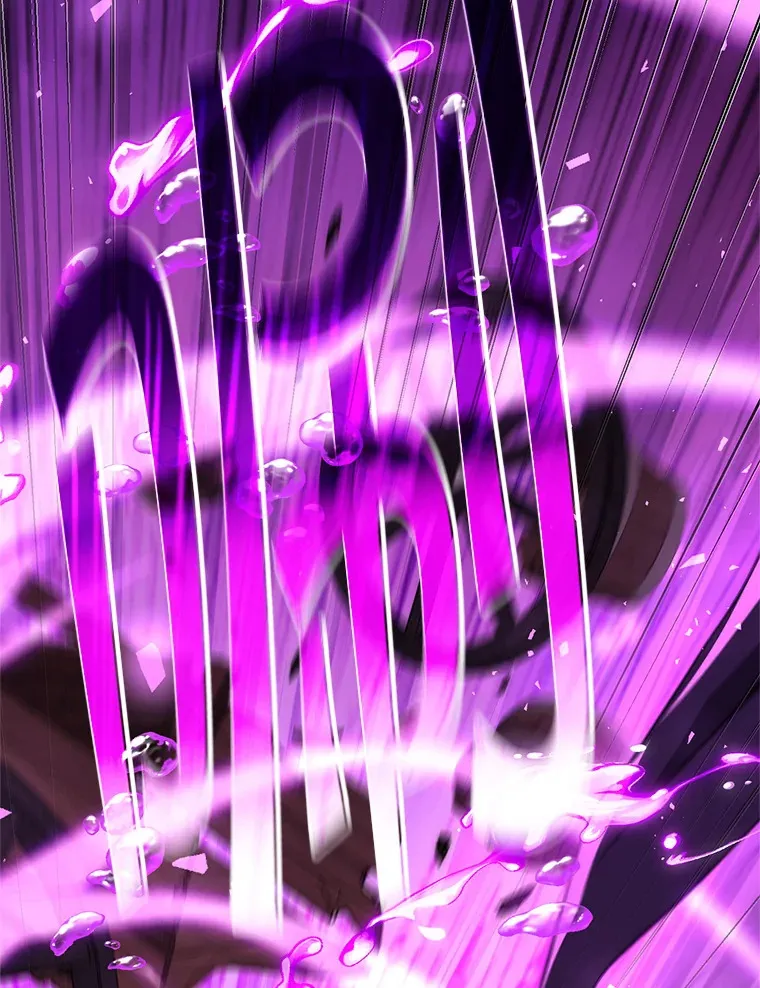 16.爆炸 第125页