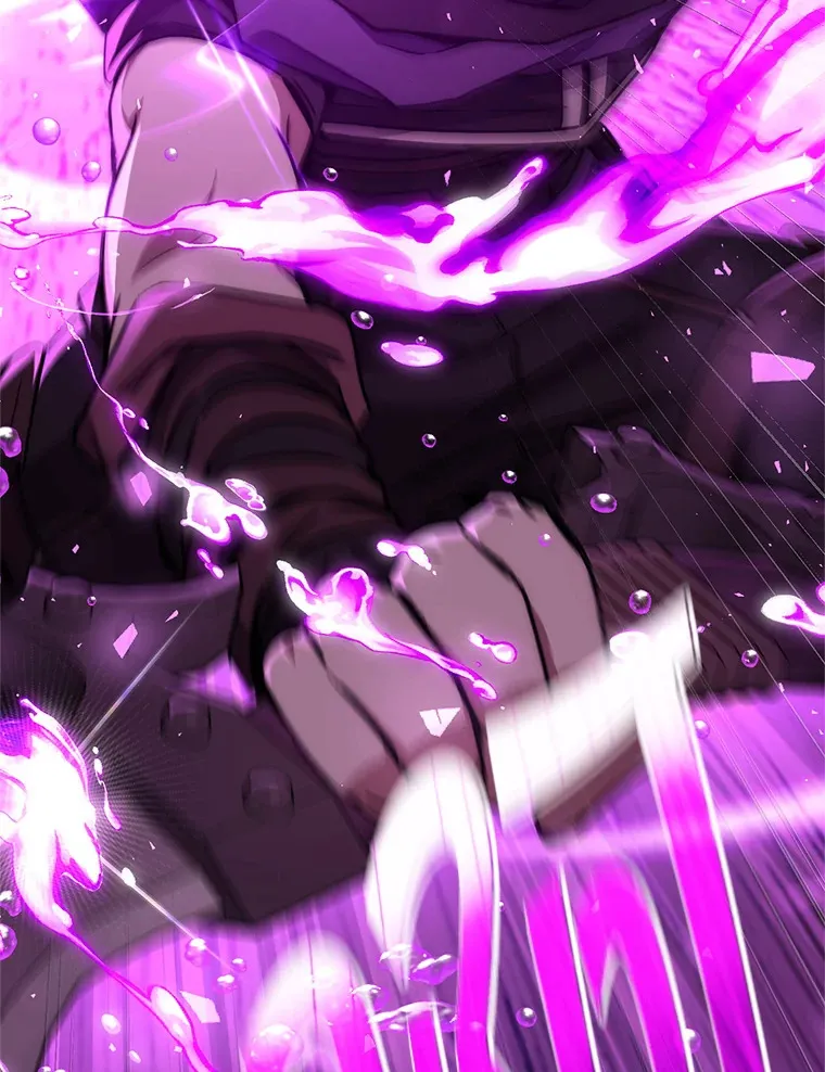 16.爆炸 第127页