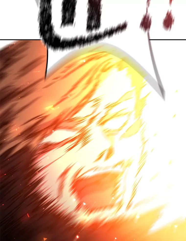 16.爆炸 第150页