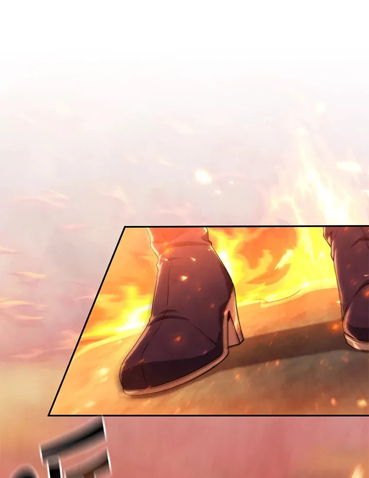 16.爆炸 第153页