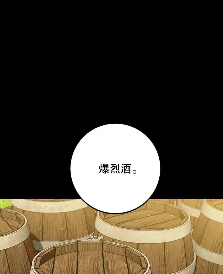 17.和奇拉对决 第1页