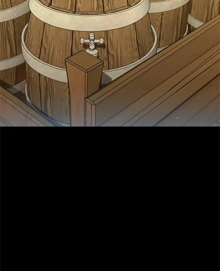 17.和奇拉对决 第2页