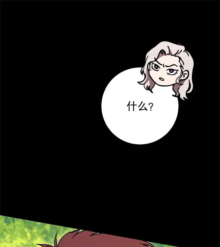 17.和奇拉对决 第19页