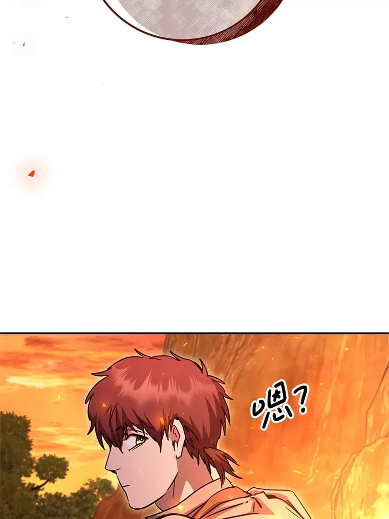 17.和奇拉对决 第62页
