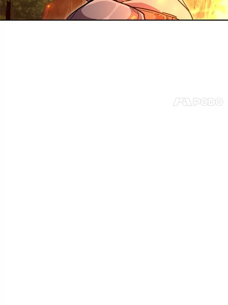 17.和奇拉对决 第63页