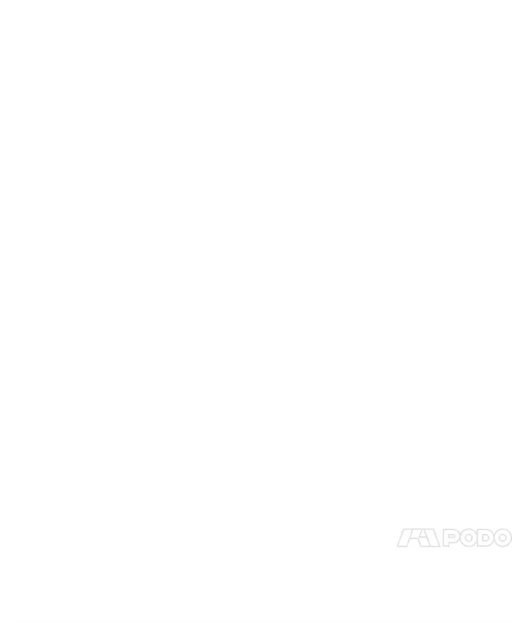 17.和奇拉对决 第86页