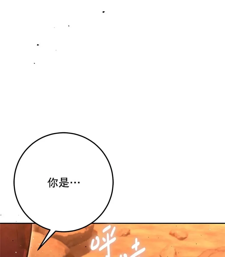 17.和奇拉对决 第95页