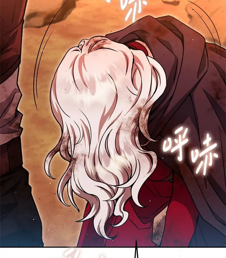 17.和奇拉对决 第96页