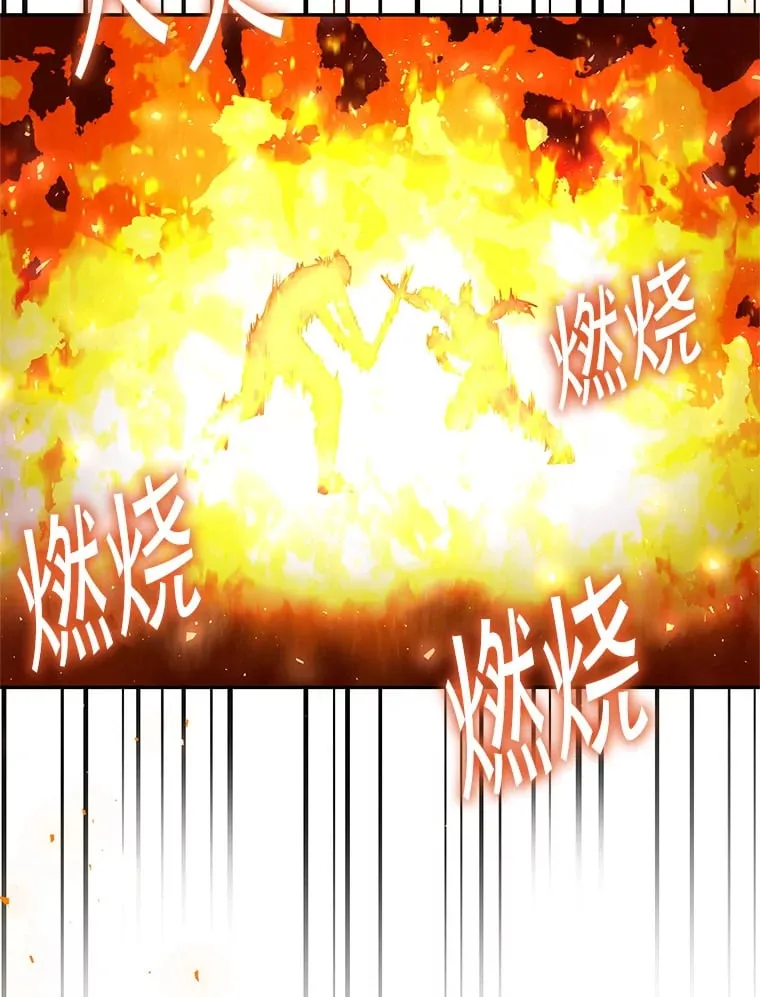17.和奇拉对决 第113页