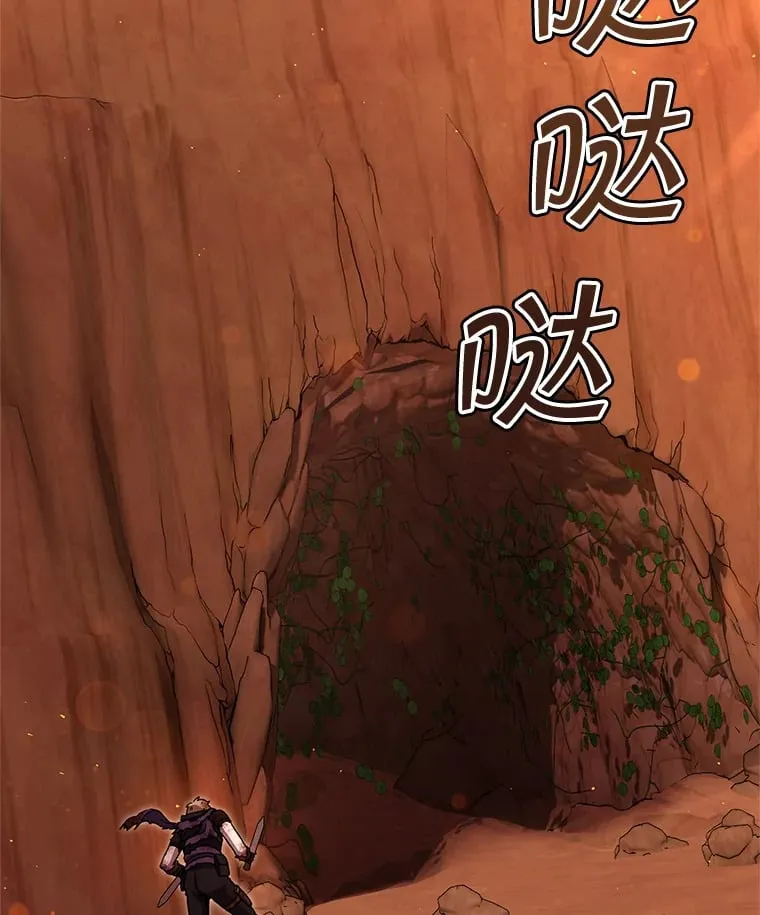 17.和奇拉对决 第153页